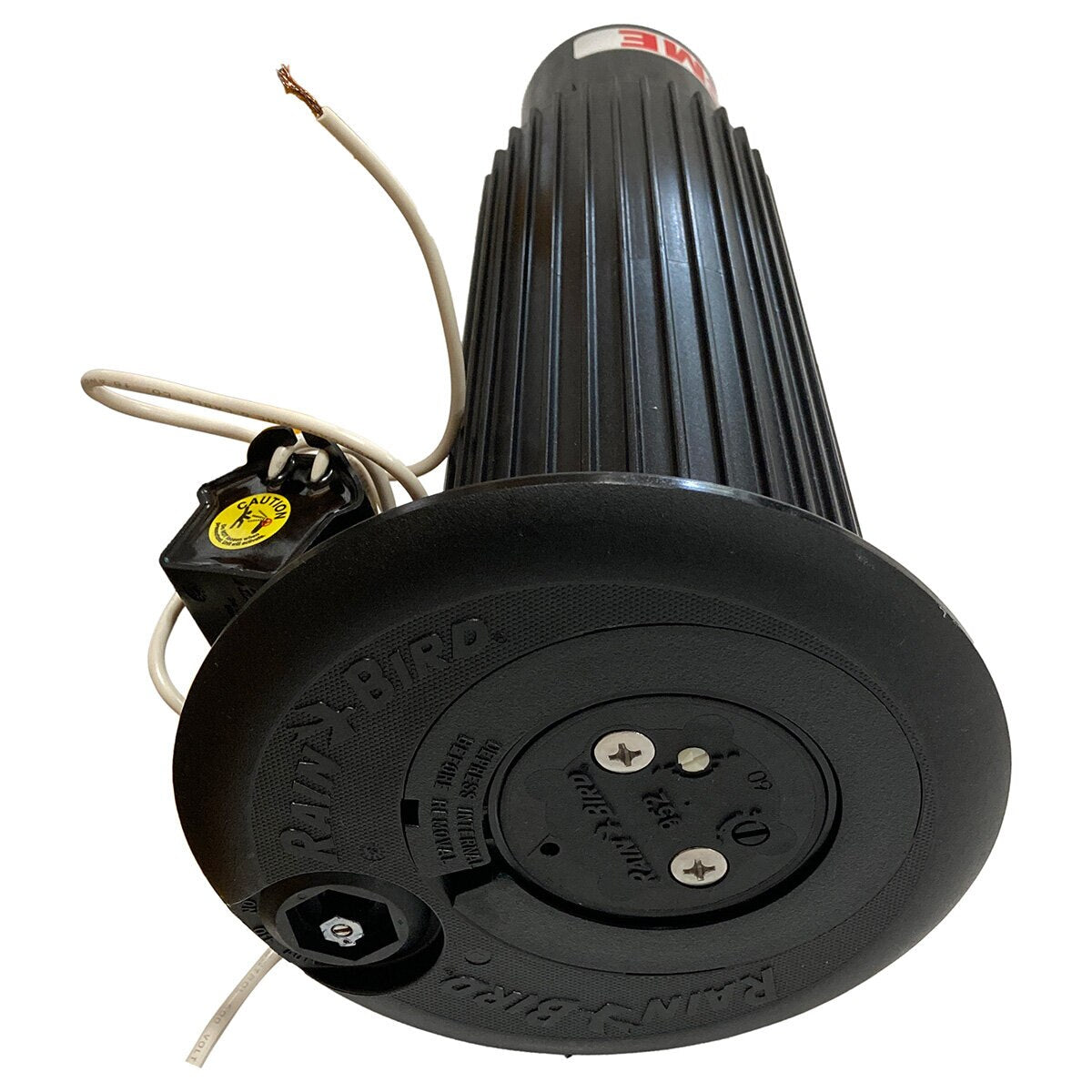 Rain Bird A952E8060 Golf Rotor 952E Electric ACME 80 PSI #60 Nozzle Sprinkler
