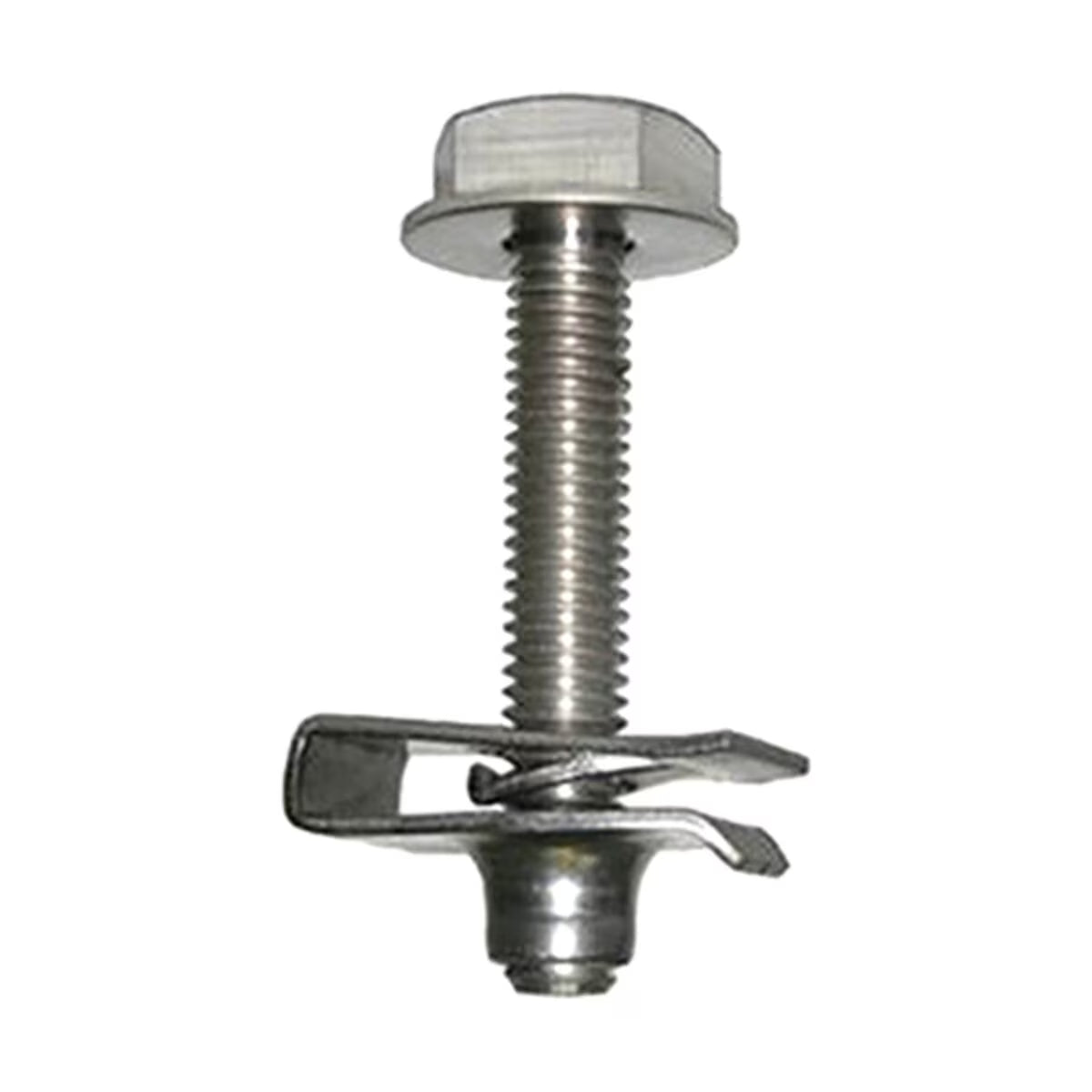 Rain Bird Penta Bolt Lock for Valve Box