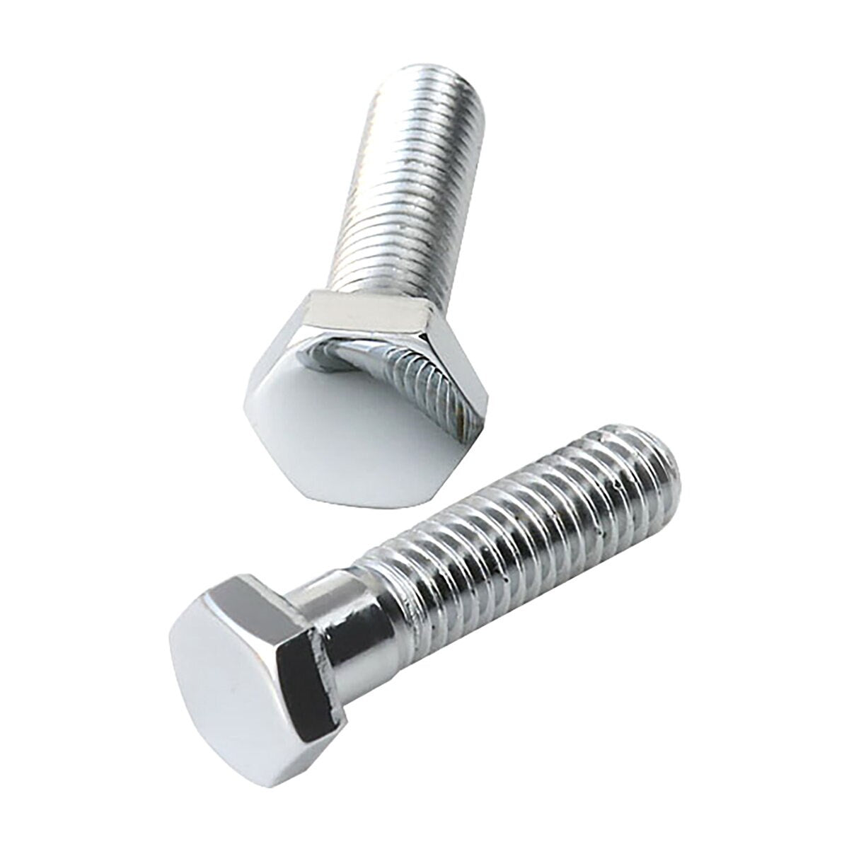 Oldcastle Christy Hold Down Bolt Kit for Electrical Lids
