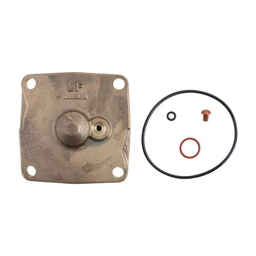 Watts LFRK 009M2-C 1 Cover Kit