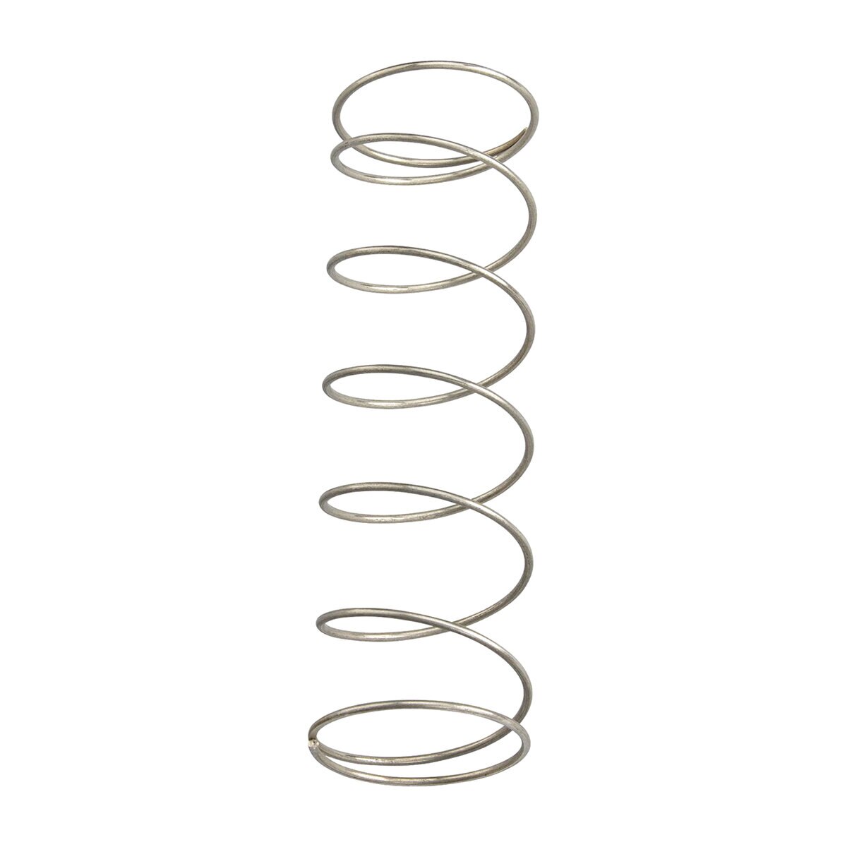 Febco 805Y/825Y Outlet Spring 1-1/2 in. - 2 in. Stainless Steel