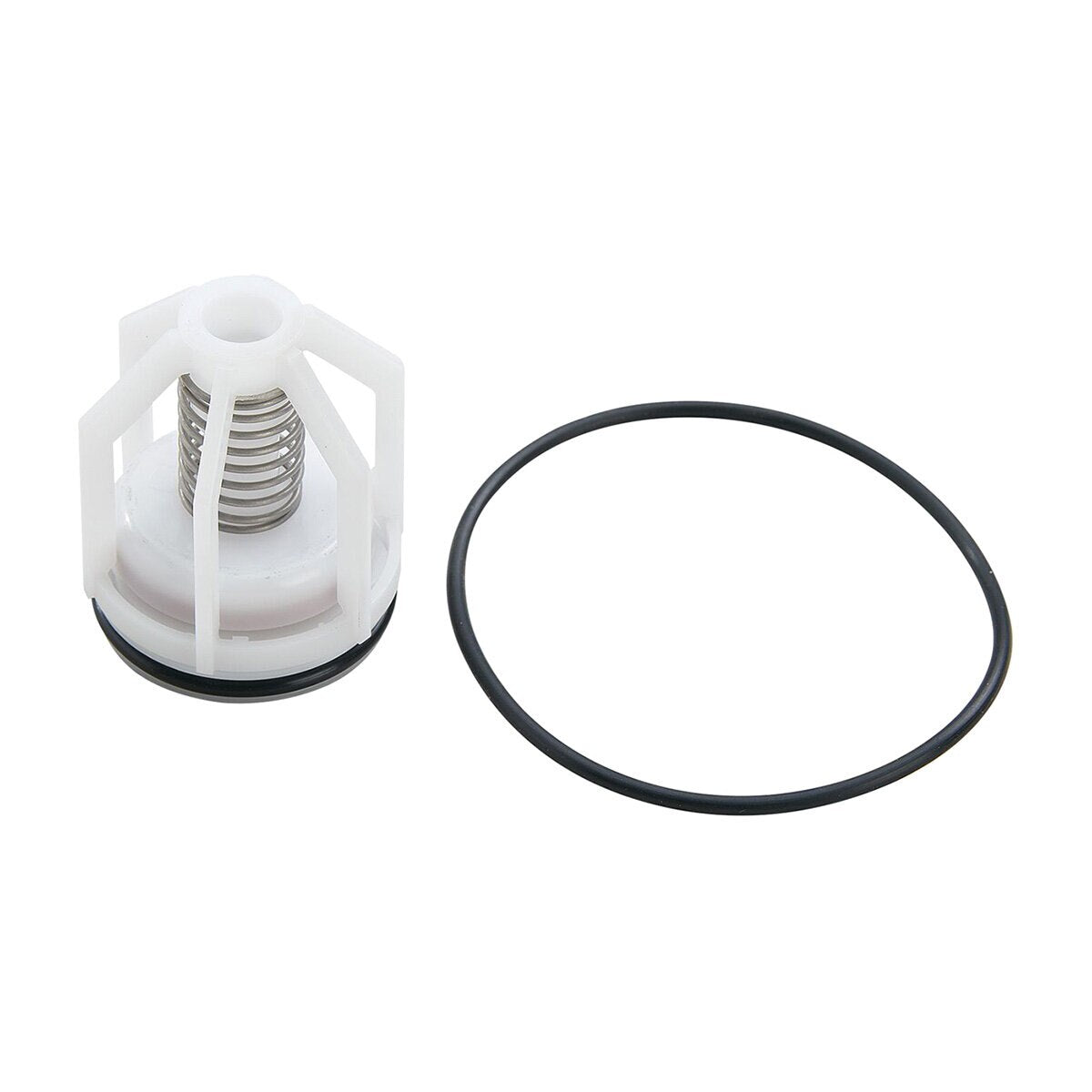Watts RK-007 First Check Repair Kit 3/4 in. - 1 in.