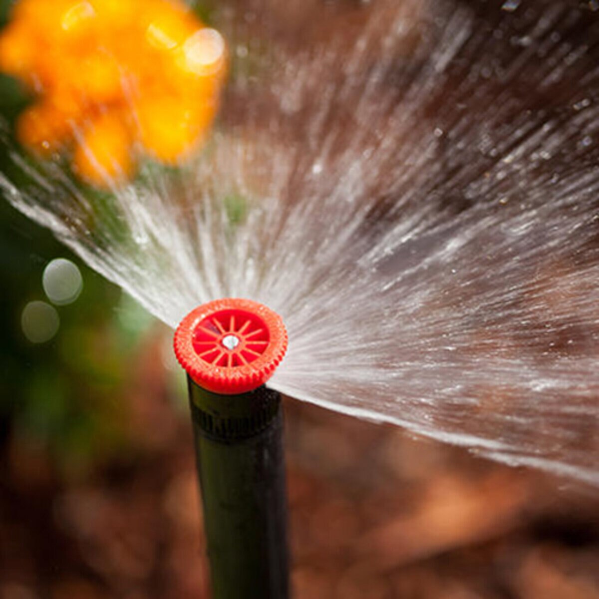 6 Ps Ultra With 17A Nozzle