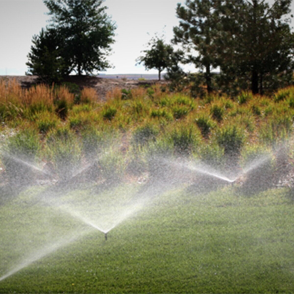 6 Ps Ultra With 17A Nozzle