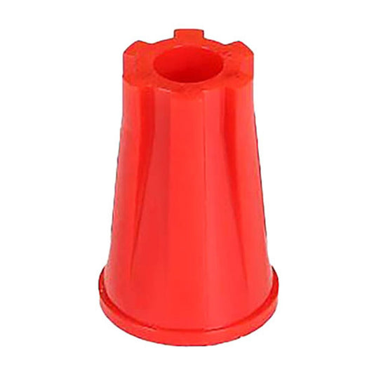 #12 Nozzle Impact Sprinkler Xcel Wobs Senn