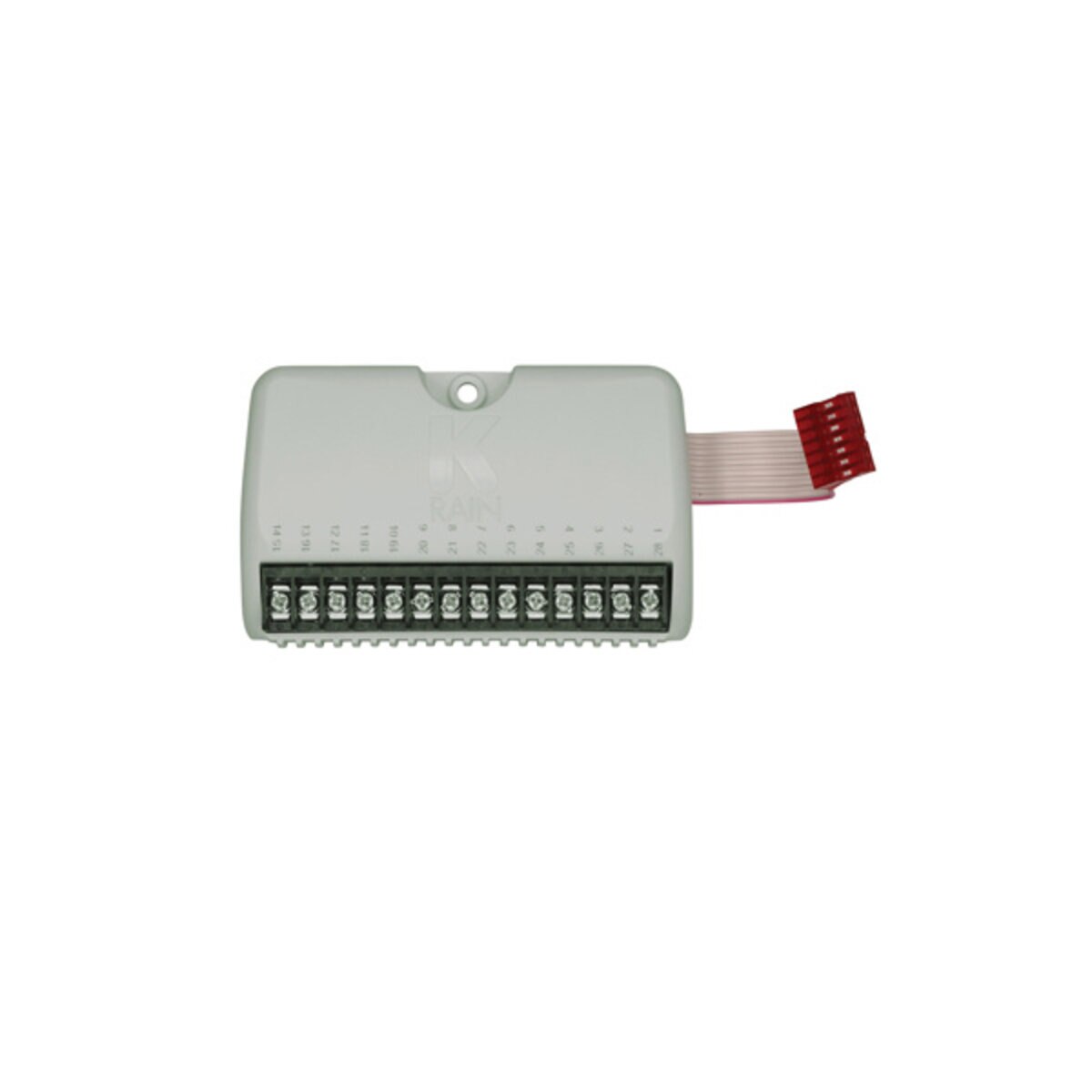 K-Rain 3205-14 PRO EX 2.0 14 Zone Module