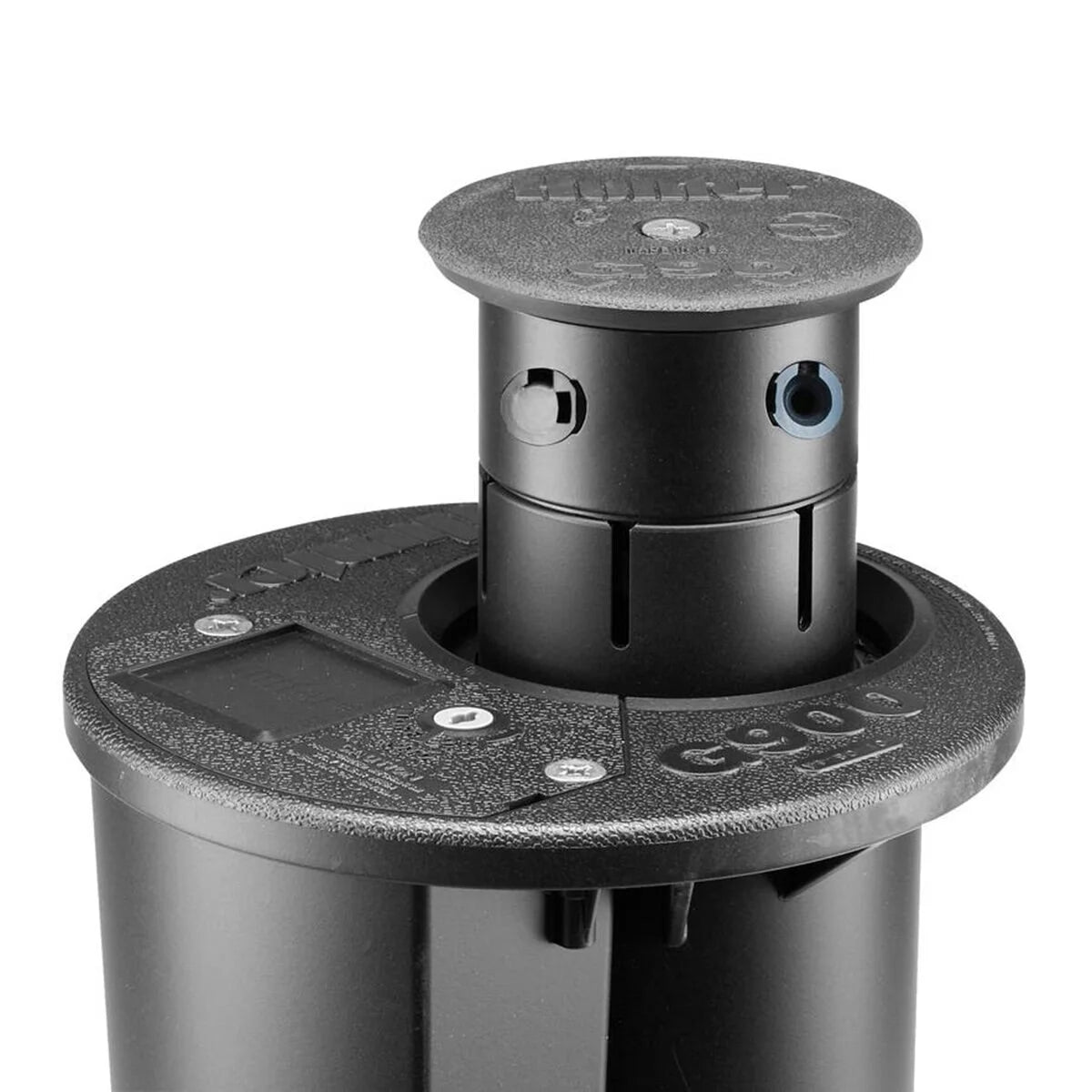 Golf Rotor Decoder Valve In Head #53 Nozzle 80psi | G995D53P8S