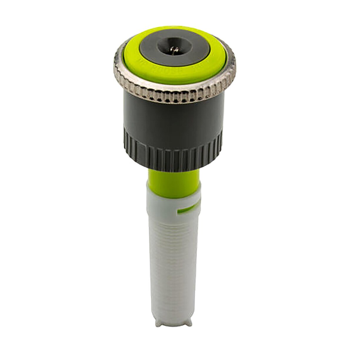 MP 800 FILTER SCREEN