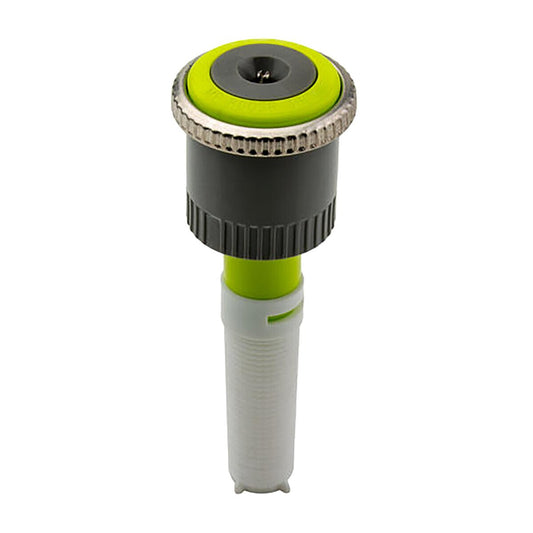 MP 800 FILTER SCREEN