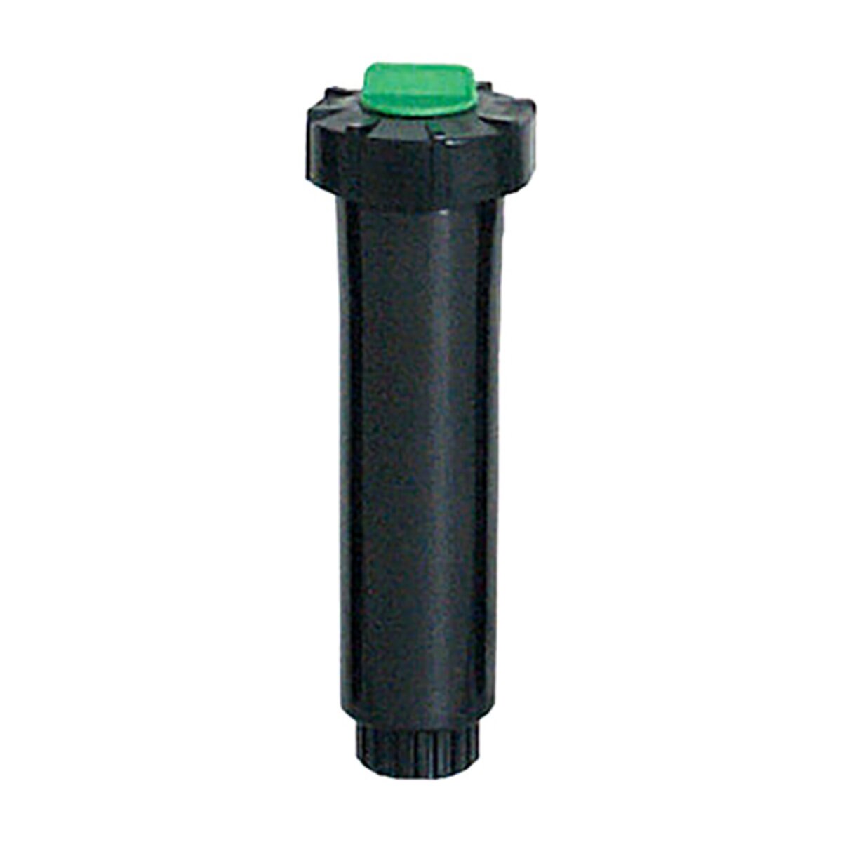 4 in. Pop-Up Spray Body Toro Thrd