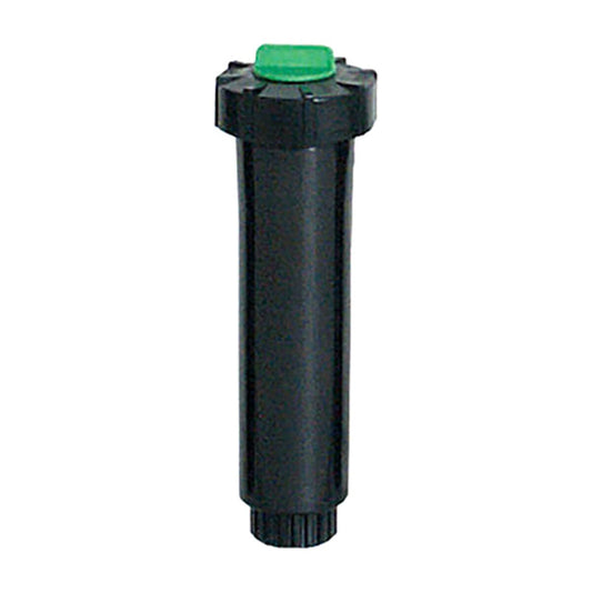 4 in. Pop-Up Spray Body Toro Thrd