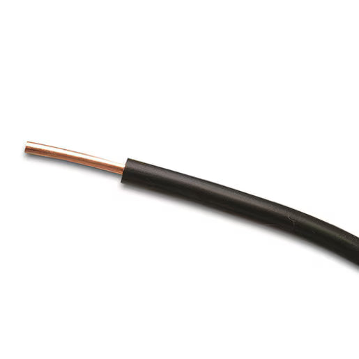 UF Wire 18 Gauge 1 Conductor