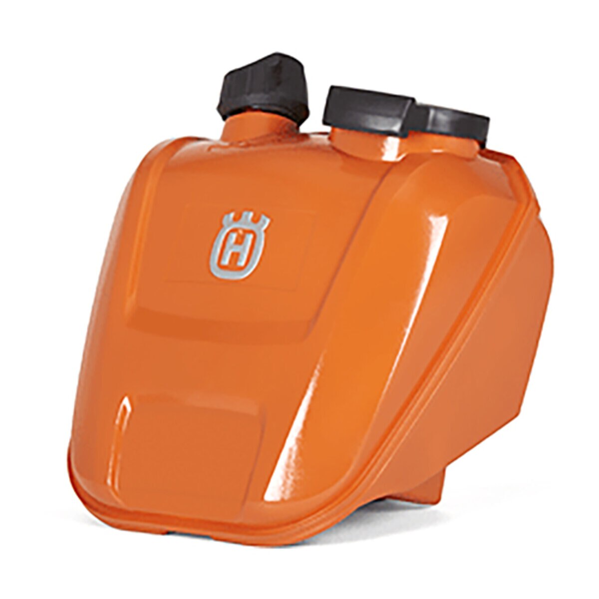 Husqvarna LF 80 Foward Plate Compactor