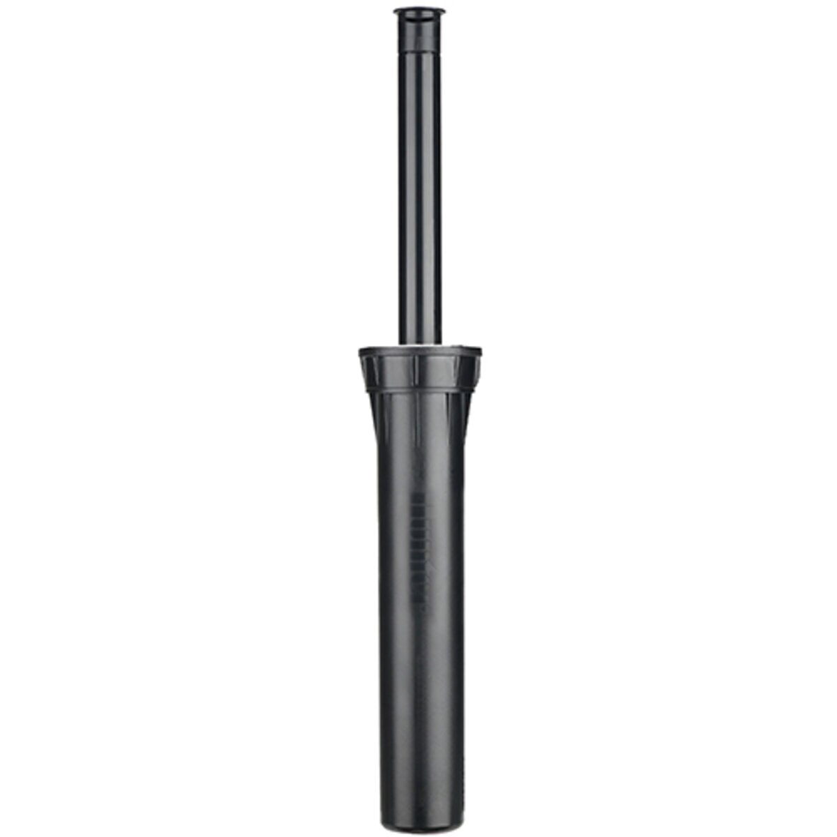 Hunter Pro-Spray Reclaimed Spray Body 6 in. Pop Up with Check Valve