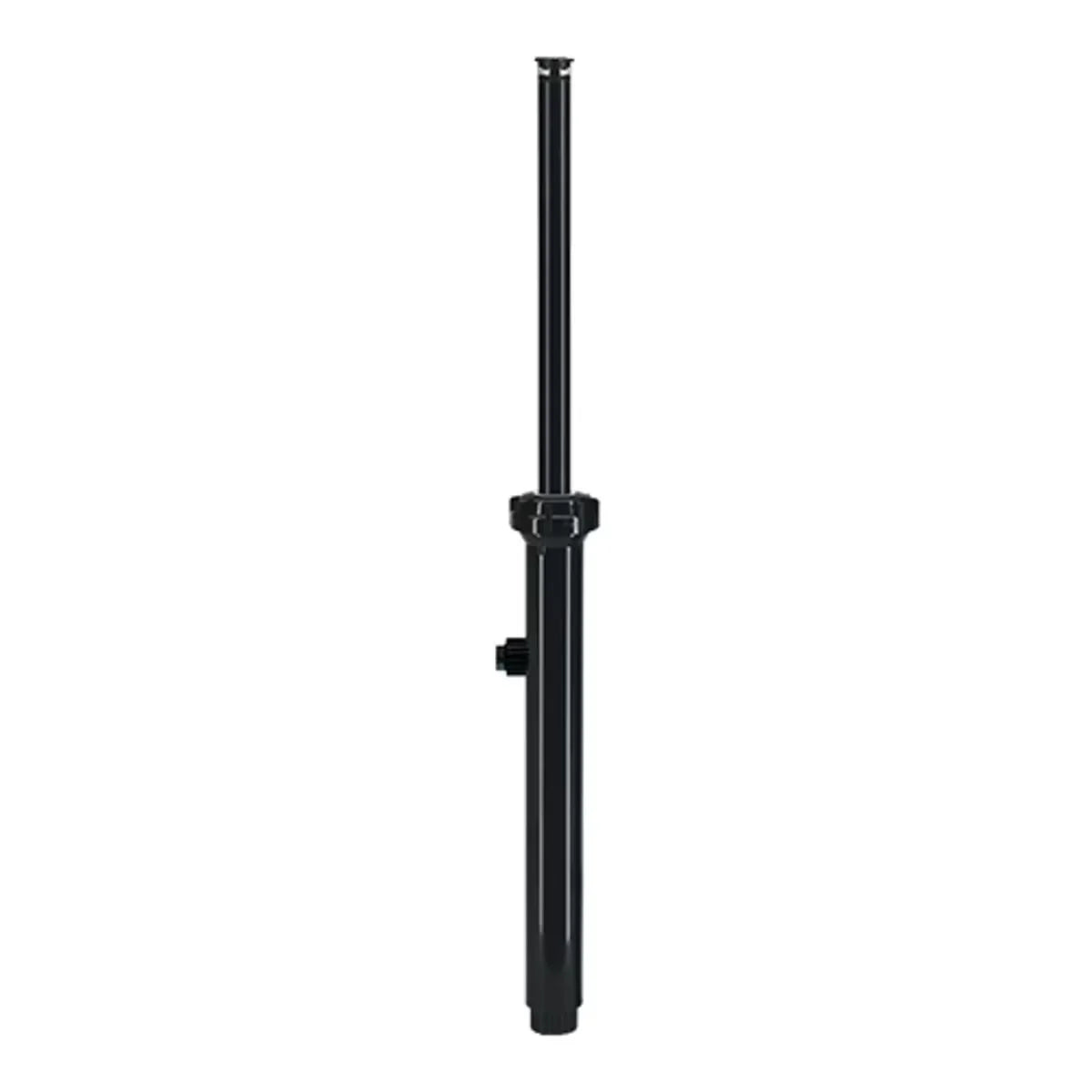 570Z-12LPS Toro 570Z Low Pressure Spray Body 12 in. Pop Up with Side Inlet |