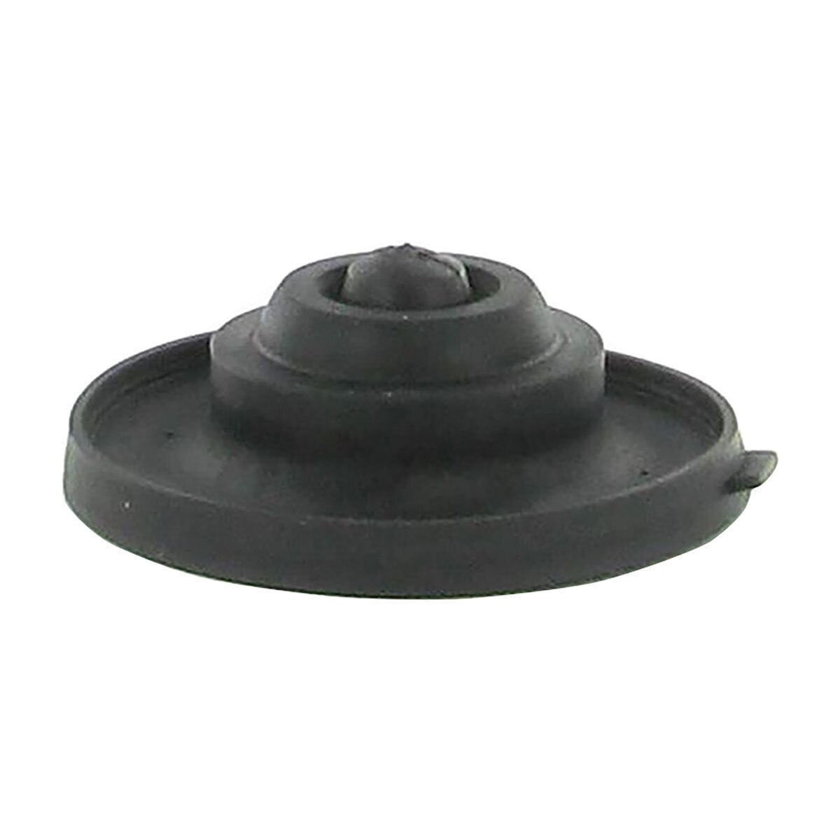 Weathermatic 110-603SA Nitro Silver Bullet Diaphragm "New Style" 1 in.