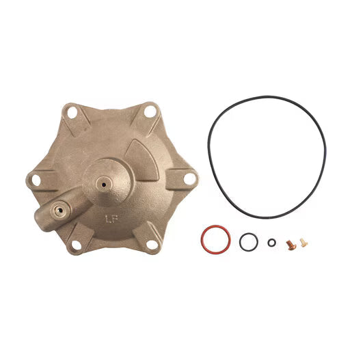 Watts LFRK 009M2-C 2 Cover Kit