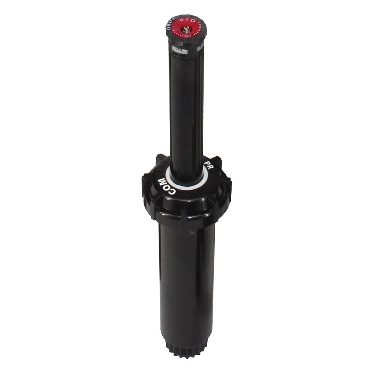 570Z-4P-PRCOM Toro 570Z Spray Body 4 in. Pop Up with Pressure Regulator and Check Valve |