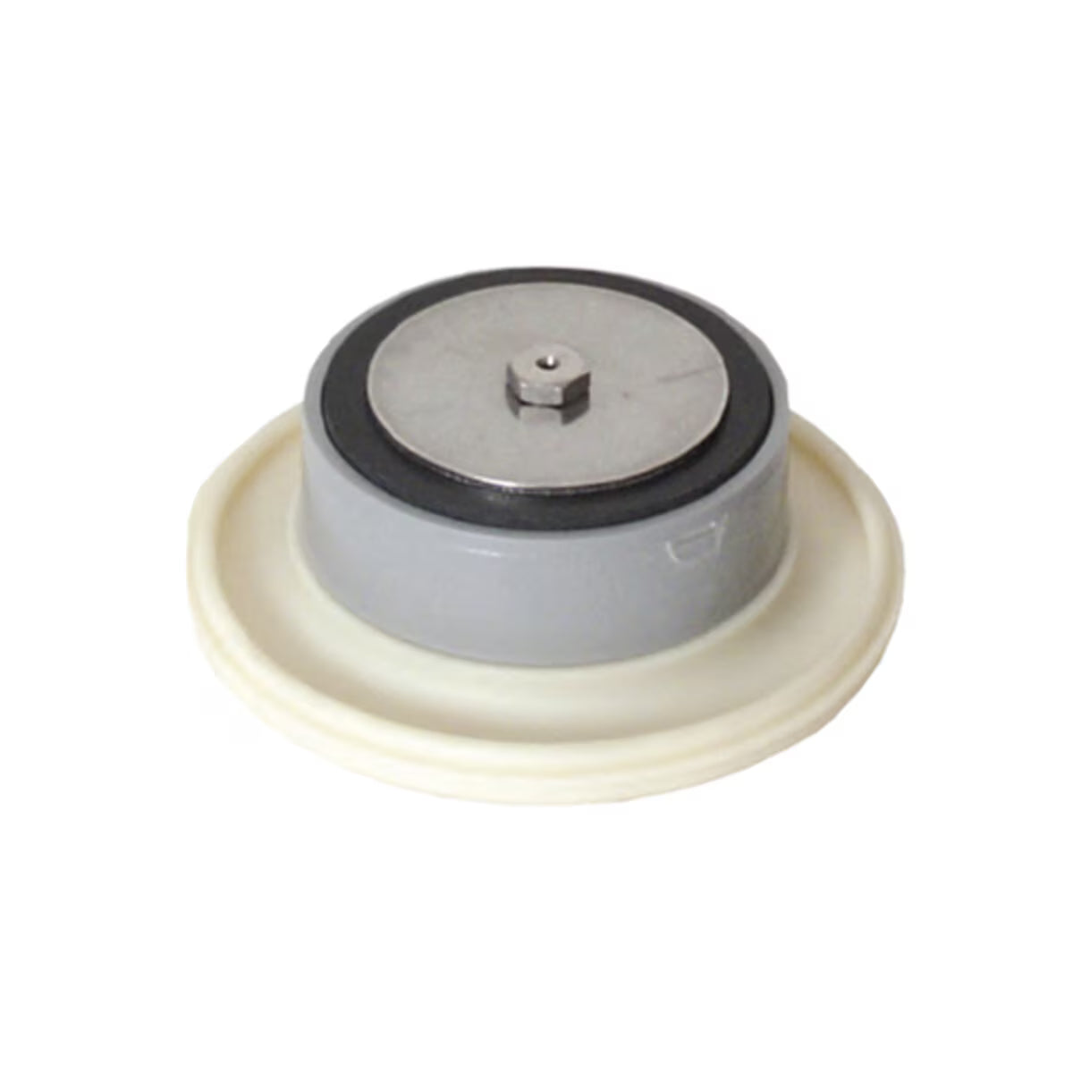Hit 220-D 2" Diaphragm