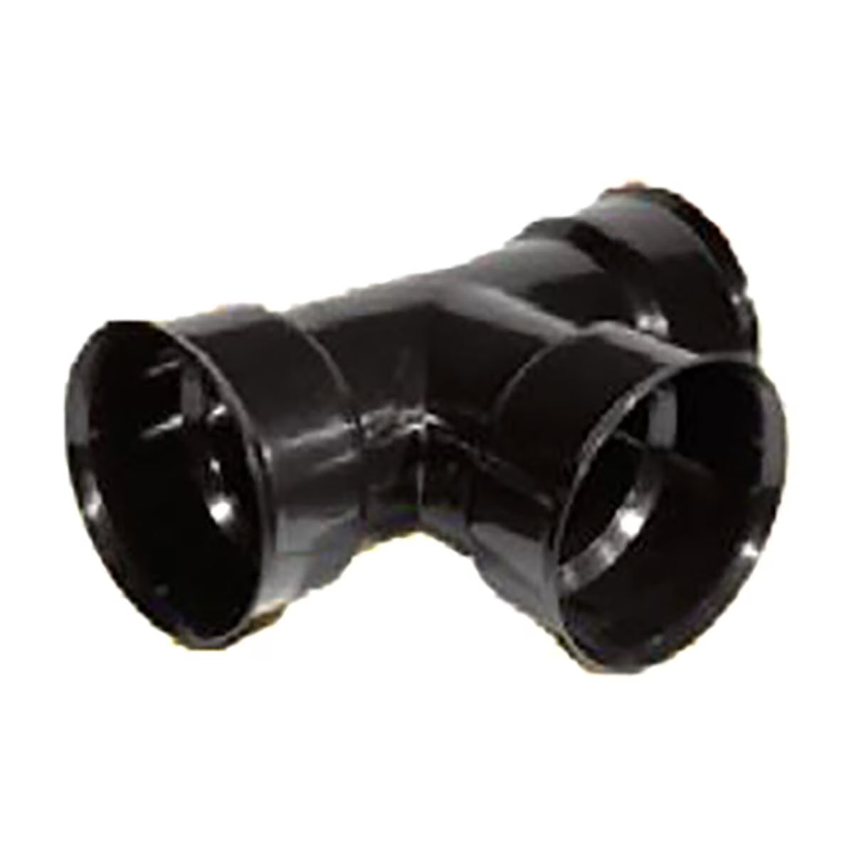 ADS N-12 Water Tite Tee 4 in.