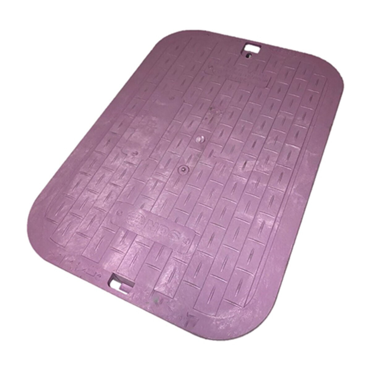 13 X 20Overlapping Rec Cover