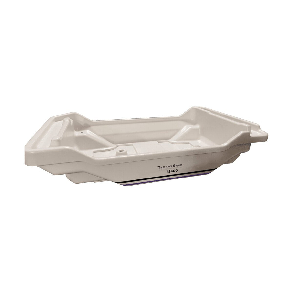 Tile and Stone Technologies TS400 Replacement Water Pan