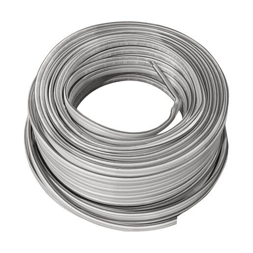 Romex Wire 10/2 Solid CU UF-B W/G 25 ft. Roll