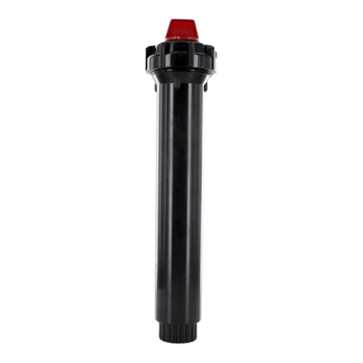 570Z-6PPR Toro 570Z Spray Body 6 in. Pop Up with Pressure Regulator |