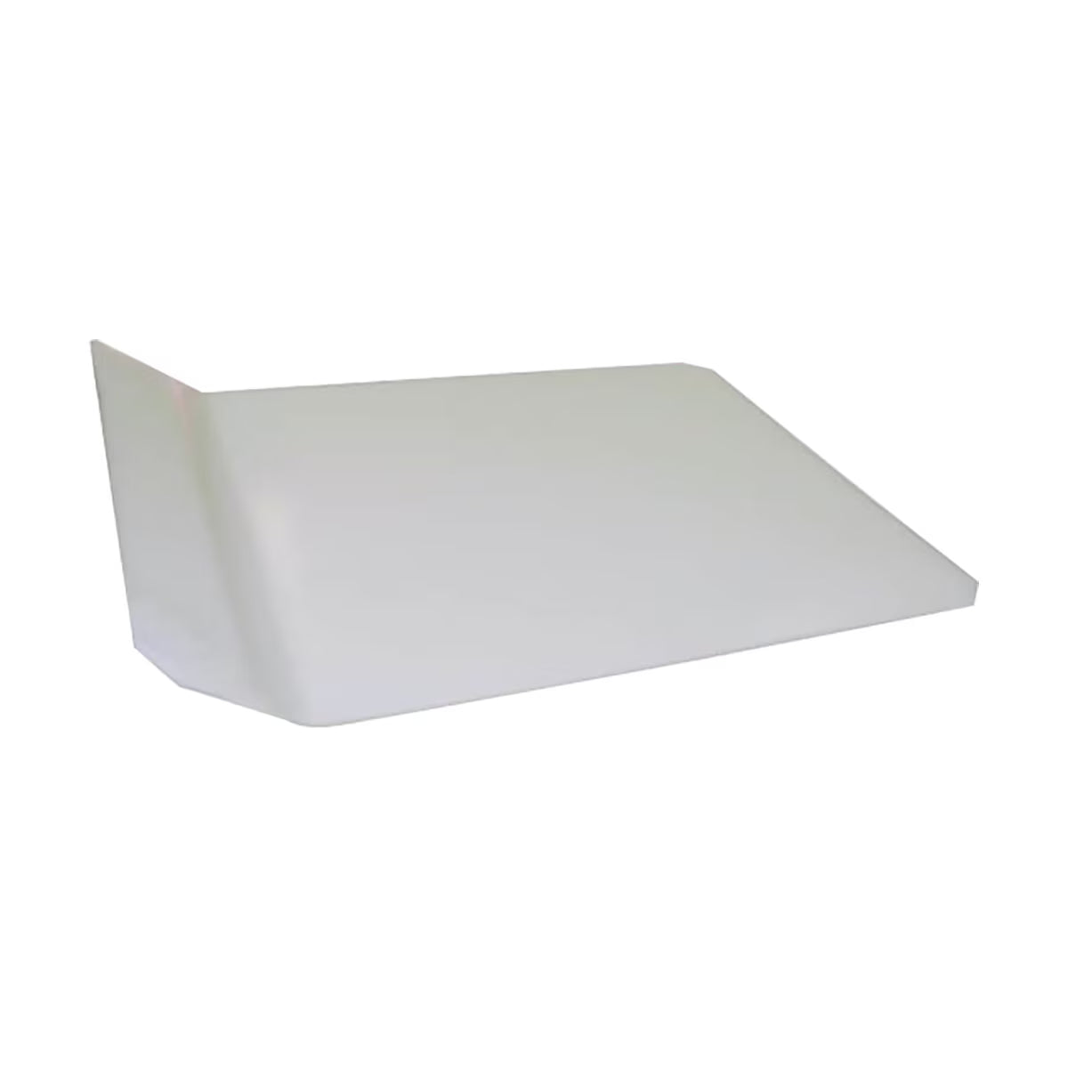 Bartell Global BR1570 Urethane Mat Accessory Kit