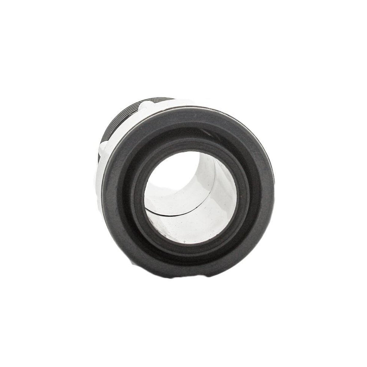 1 in. x 1 in. Manifold System Adapter Swivel X MIPT Dura 334-010