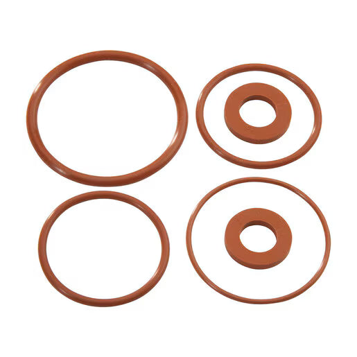 850/860 Check Valve Rubber Kit 1/2 - 3/4 Febco