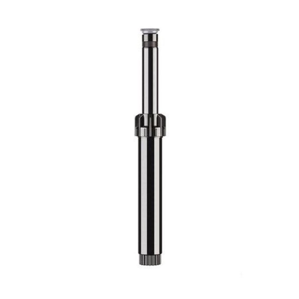 PSU025SS Hunter PS Ultra Sprinkler 2 in. Side Strip | PSU025SS