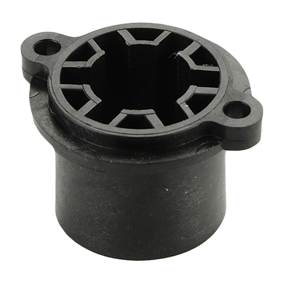 6 Zone Cam For 6 Outlet 6000