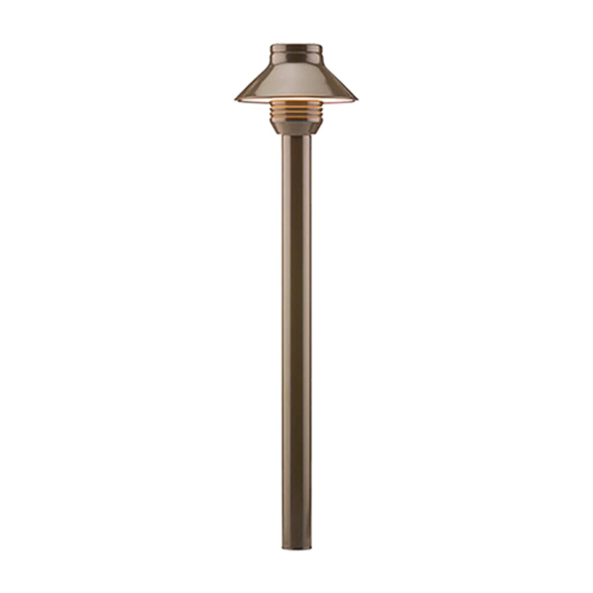 Saguaropetite Top Bronze FX-SPTABZ