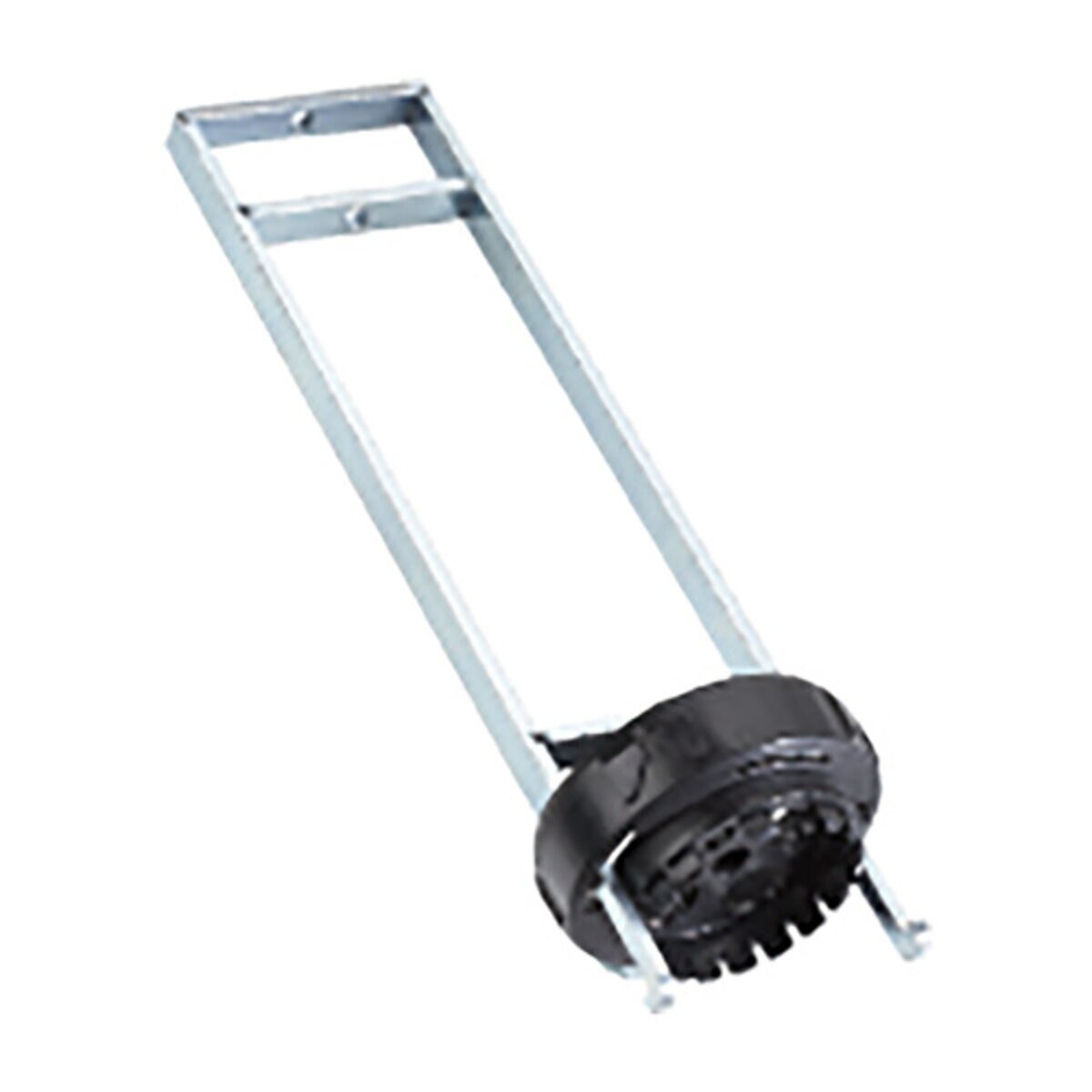 Hunter Golf Valve Insertion Removal Tool G-900/G90 Series