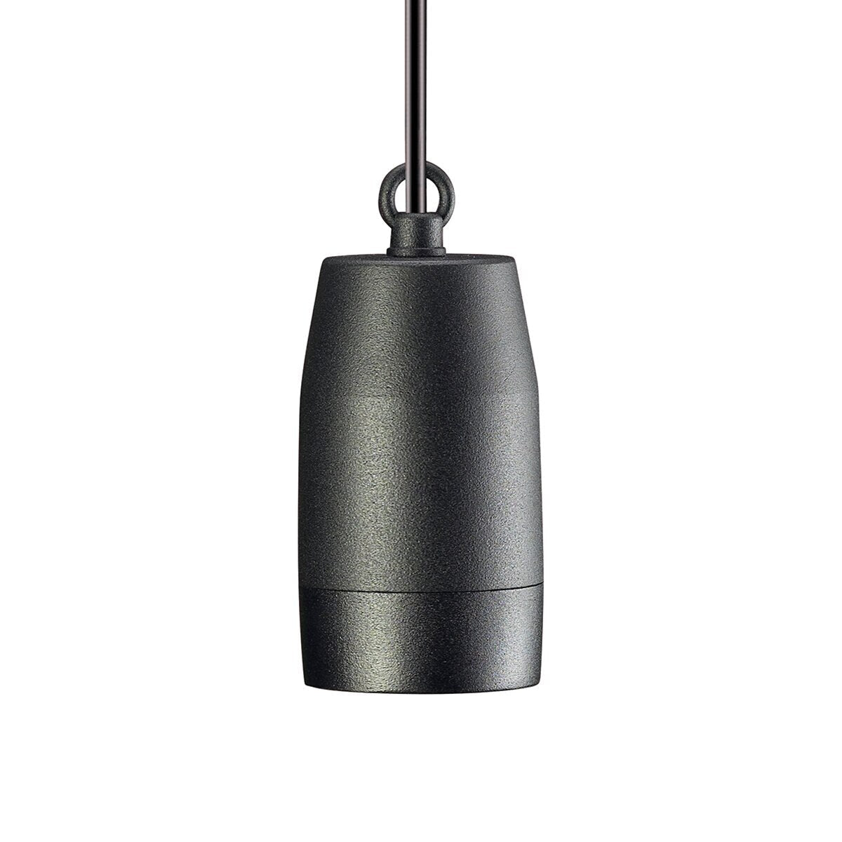 Vista HT-2238-B-4.5-W-60 Hanging Led Black Wide Flood