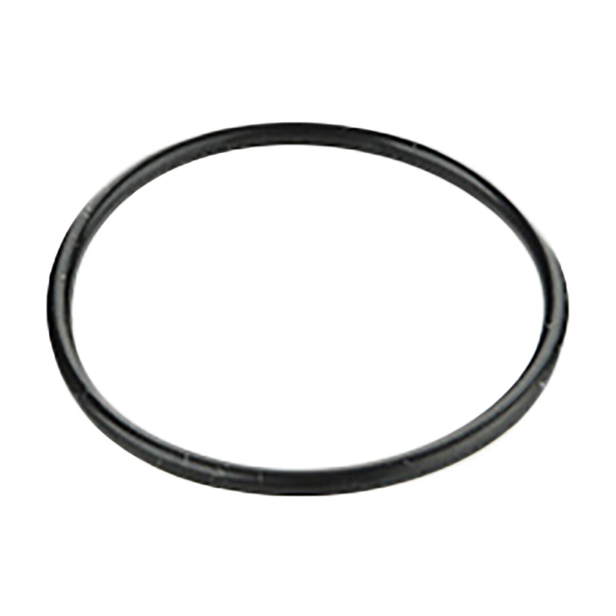 Cam O Ring Model 4000/5000