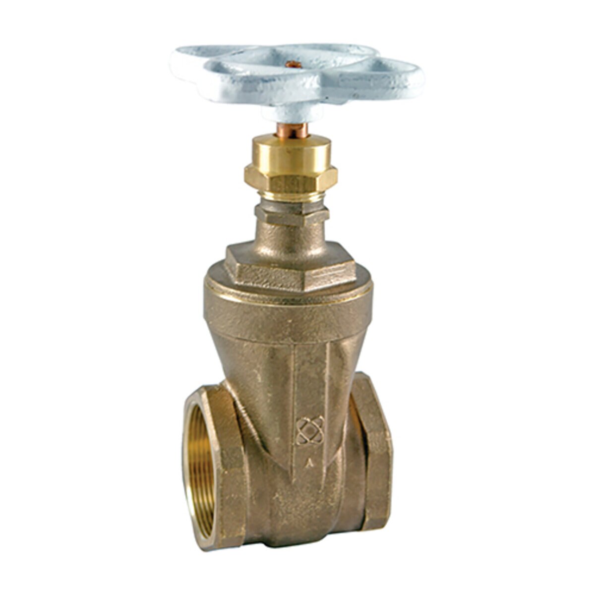 T-113 3 Lead Free Gate Valve