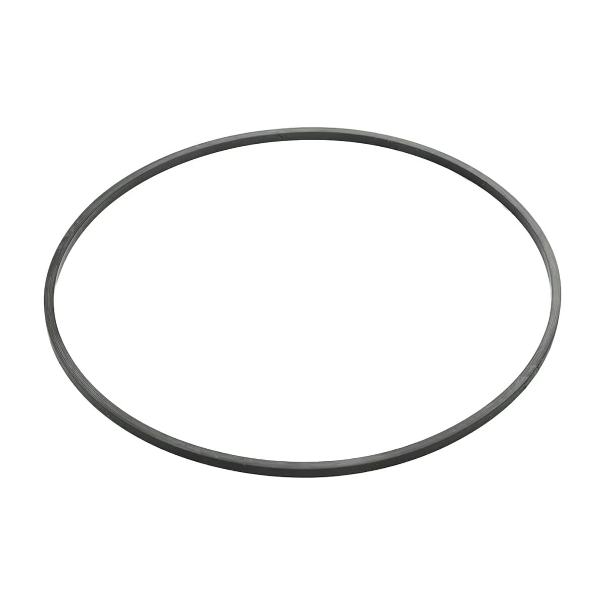 O Ring Valve Seal