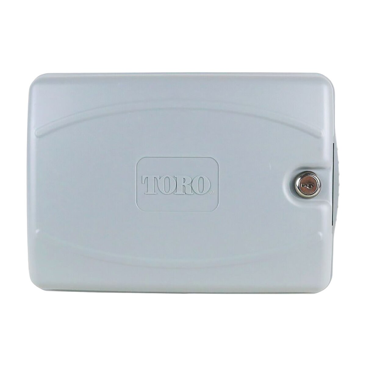 4-valve Outdoor Controller Add-Ons & Acc EVO-4AG