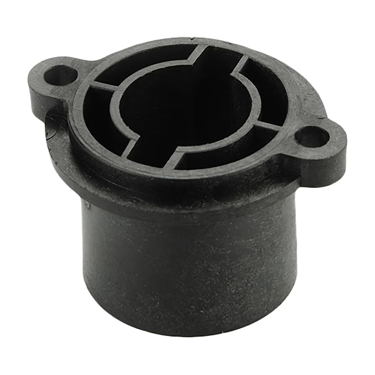 2 Zone Cam For 4 Outlet 6000