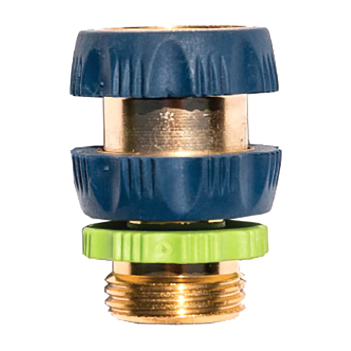 Hose Quick Connector Male/Female Set