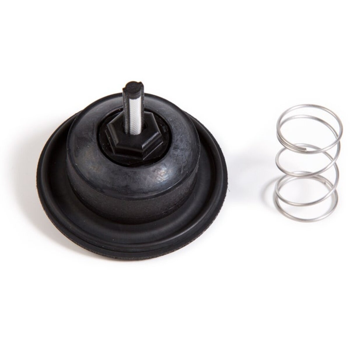 Rain Bird Diaphragm Repair Assemby for 1 in. 100-PGA Valves
