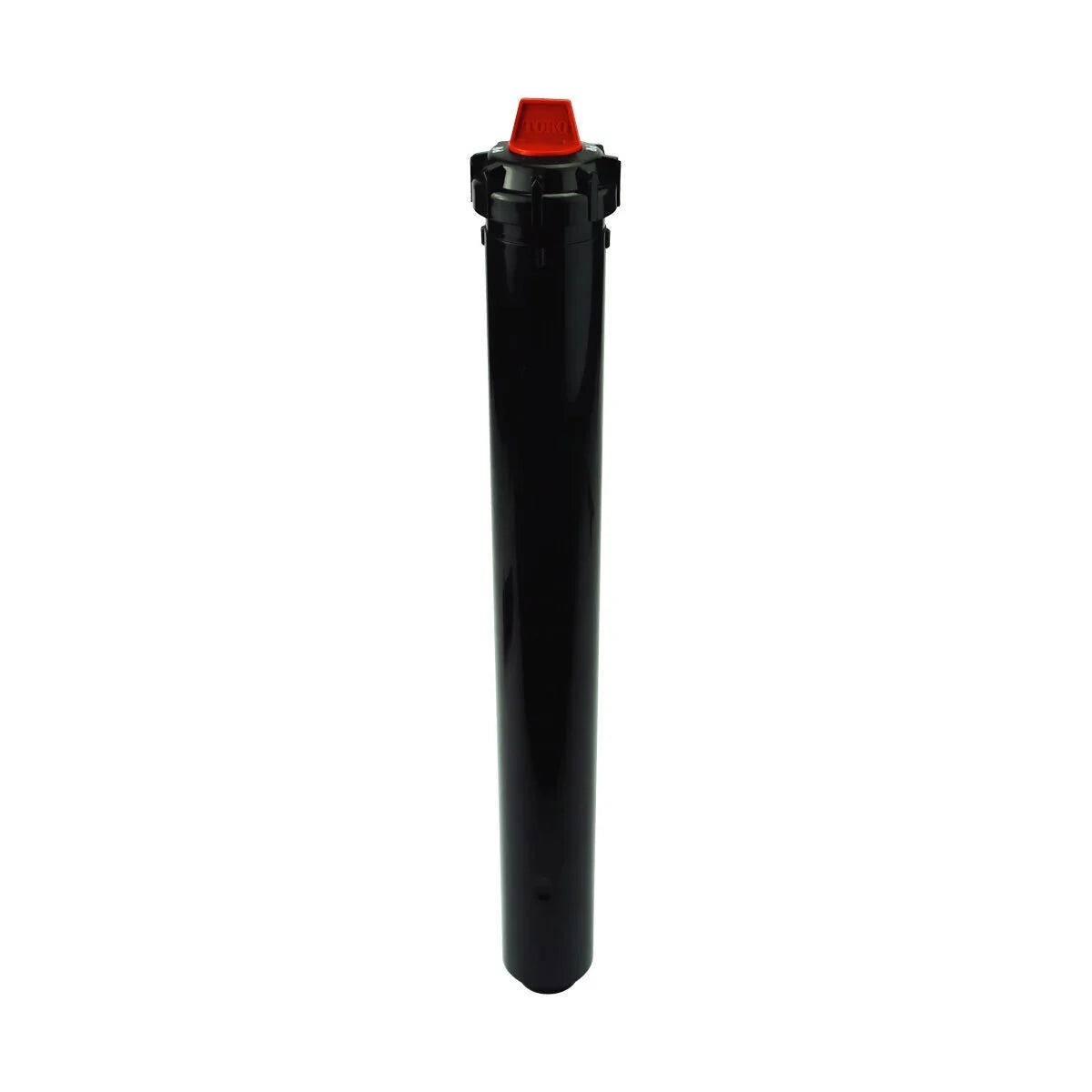 570Z-12PPR Toro Spray Head 570Z-12P Pr Pop Up |