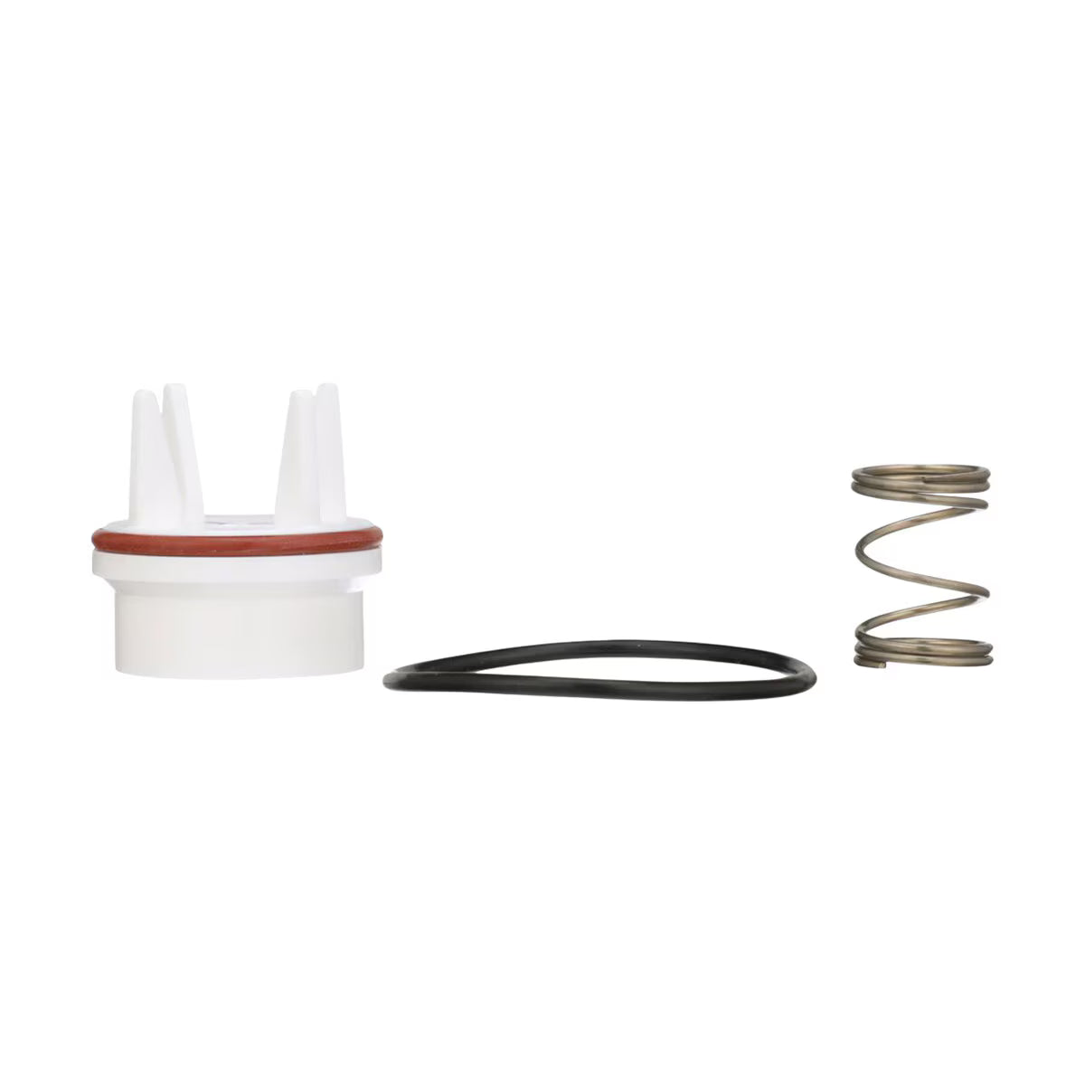 Watts Vent Float Kit 1 in. for 800M4 PVB