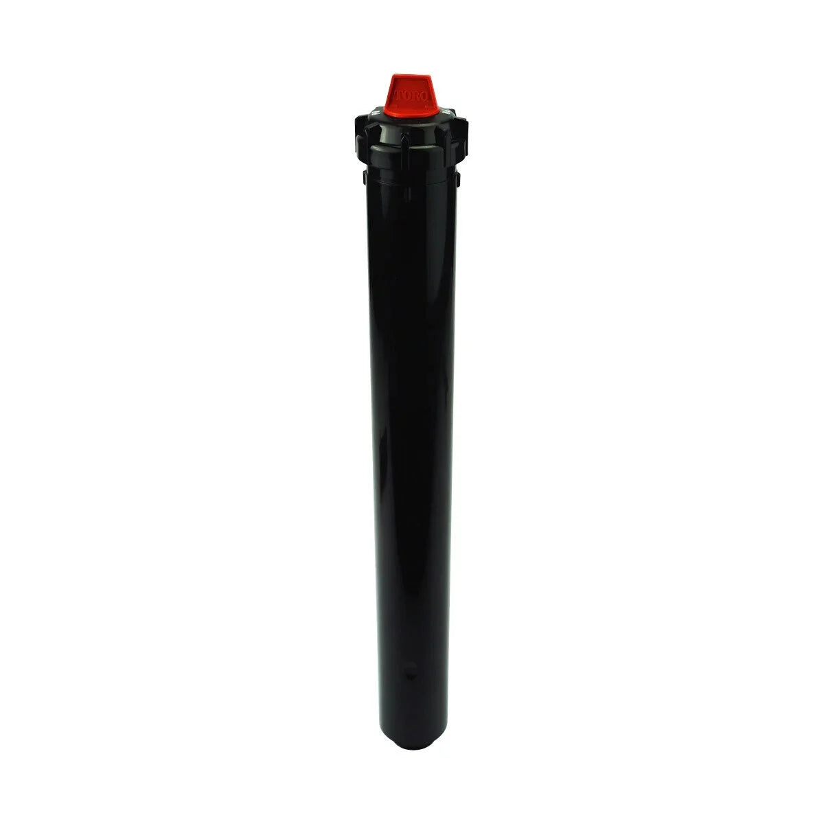 570Z-4PPR Toro 570Z Series Spray Body 4 in. Pop Up with Pressure Regulator |