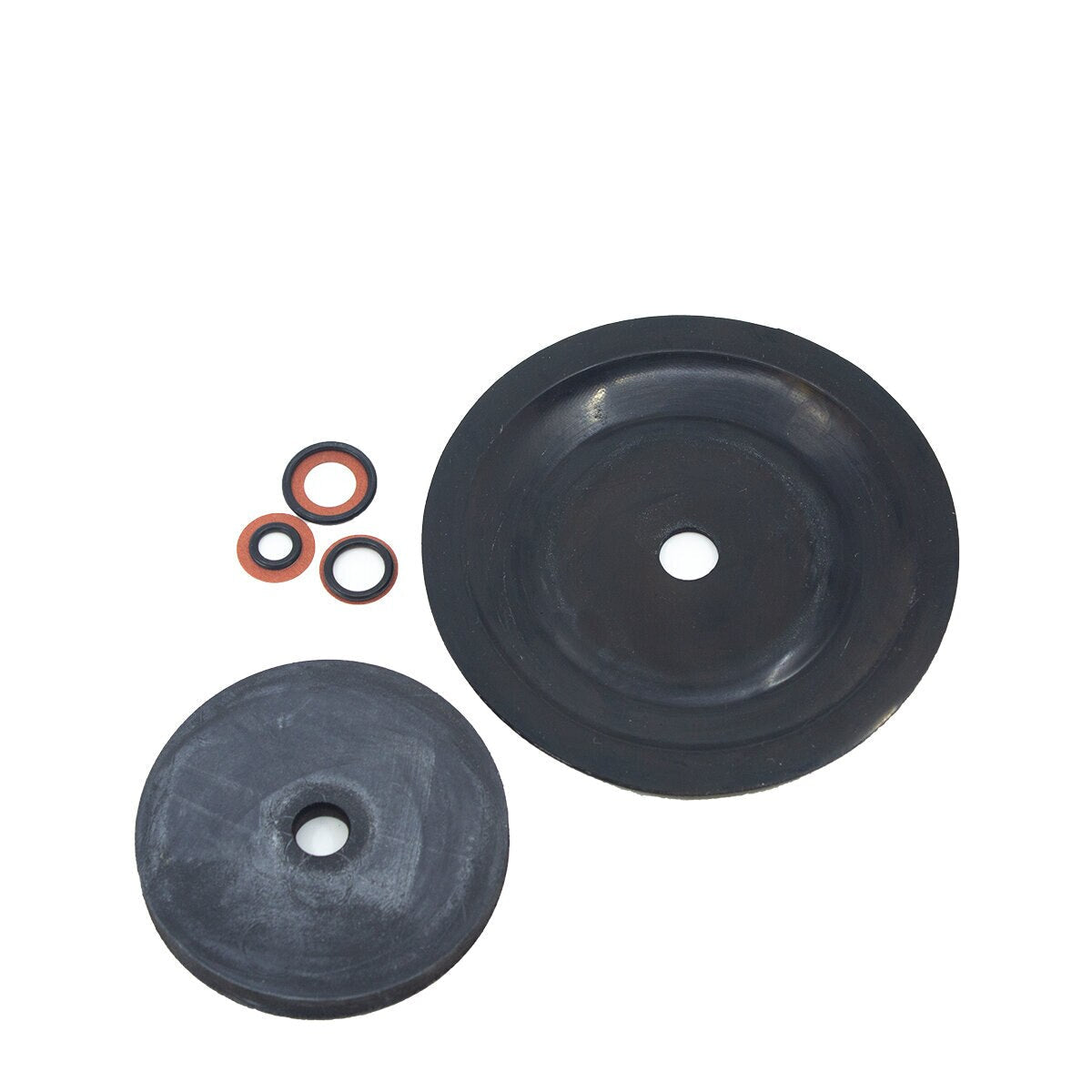 2 in. Repair Kit 950 3000 Buckner Superior
