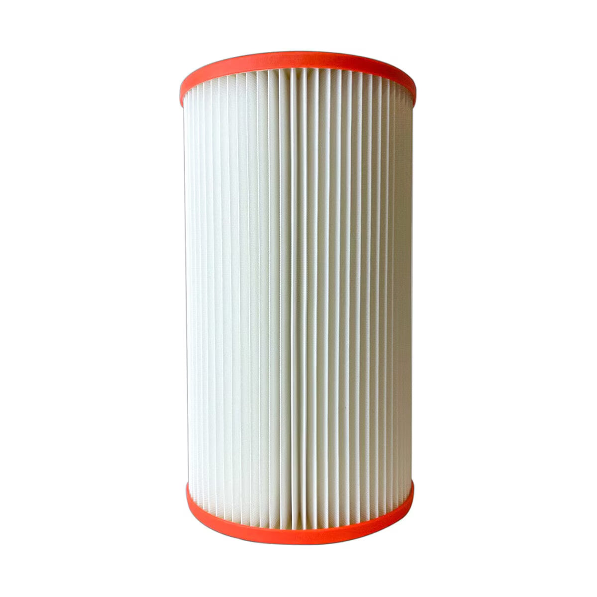 IQ Power Tools IQMS362 Vacuum Filter Kit