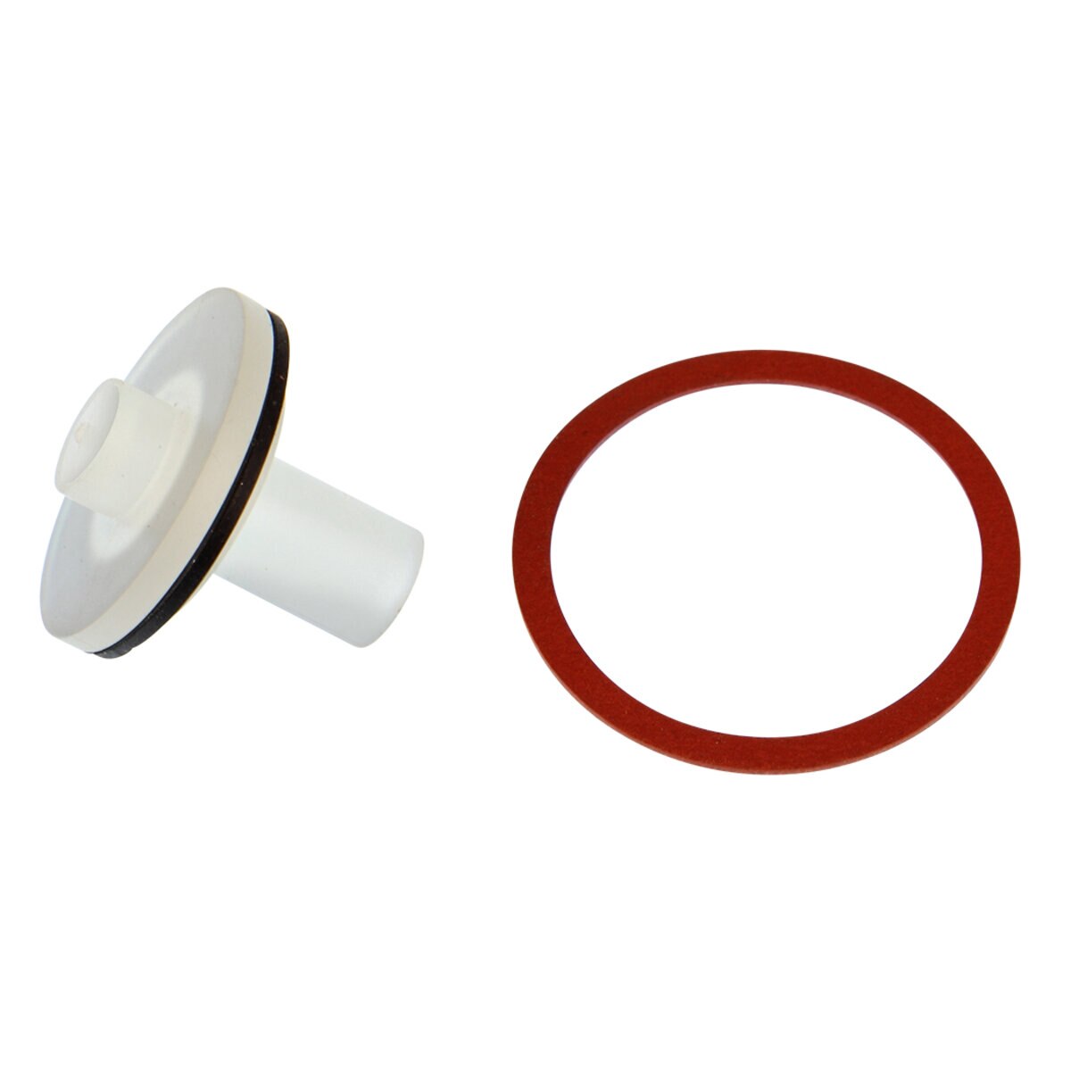 3/4" Vacuum Breaker Repair Kit Ceres