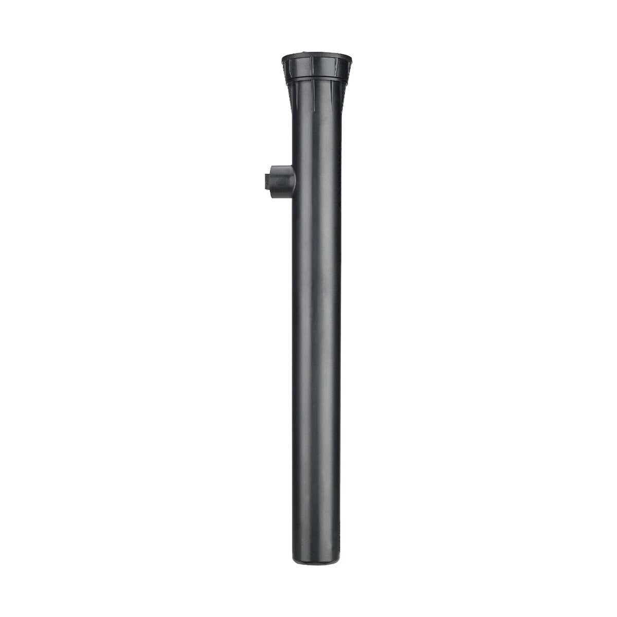 Hunter Pro-Spray Reclaimed Spray Body 12 in. Pop Up Reclaimed with Side Inlet